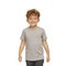 12 Pack BELLA + CANVAS Toddler Crew Neck Jersey Short Sleeve Tee
